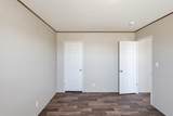 34 Hinson Road - Photo 43