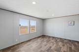34 Hinson Road - Photo 44