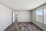 34 Hinson Road - Photo 45