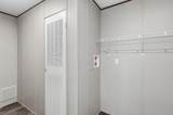 34 Hinson Road - Photo 47