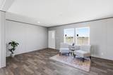 34 Hinson Road - Photo 5