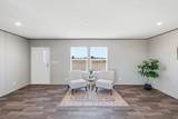 34 Hinson Road - Photo 6