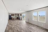 34 Hinson Road - Photo 7