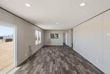 34 Hinson Road - Photo 8