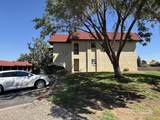823 Country Club Drive - Photo 1