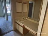 823 Country Club Drive - Photo 10