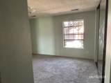 823 Country Club Drive - Photo 11
