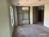 823 Country Club Drive - Photo 12