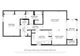 823 Country Club Drive - Photo 13