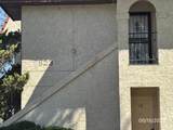 823 Country Club Drive - Photo 2