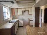 823 Country Club Drive - Photo 5
