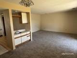 823 Country Club Drive - Photo 6