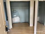 823 Country Club Drive - Photo 7