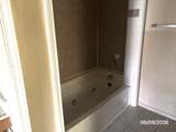 823 Country Club Drive - Photo 8