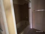 823 Country Club Drive - Photo 9
