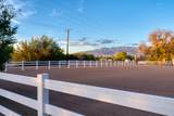 8531 Rio Grande Boulevard - Photo 2