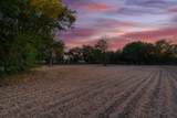 8531 Rio Grande Boulevard - Photo 4