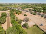 8531 Rio Grande Boulevard - Photo 5