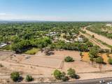 8531 Rio Grande Boulevard - Photo 6