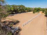 8531 Rio Grande Boulevard - Photo 7