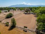 8531 Rio Grande Boulevard - Photo 8