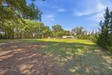 8531 Rio Grande Boulevard - Photo 9