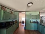 22 Sausal Road - Photo 10