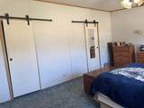 22 Sausal Road - Photo 12