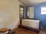 22 Sausal Road - Photo 13