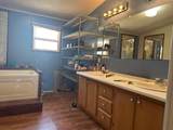 22 Sausal Road - Photo 14