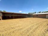 22 Sausal Road - Photo 15