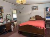 22 Sausal Road - Photo 17