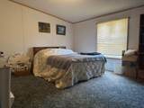 22 Sausal Road - Photo 19