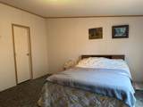 22 Sausal Road - Photo 20