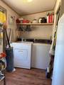 22 Sausal Road - Photo 21
