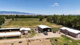 22 Sausal Road - Photo 3