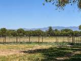 22 Sausal Road - Photo 4