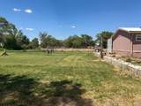 22 Sausal Road - Photo 56
