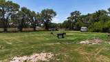22 Sausal Road - Photo 57
