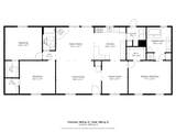 22 Sausal Road - Photo 58