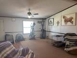 22 Sausal Road - Photo 7