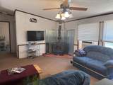 22 Sausal Road - Photo 8