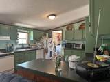 22 Sausal Road - Photo 9
