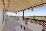 8860 State Highway 55 - Photo 10