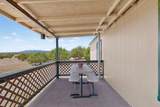 8860 State Highway 55 - Photo 11