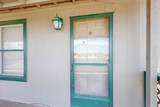 8860 State Highway 55 - Photo 12