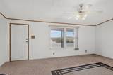 8860 State Highway 55 - Photo 13