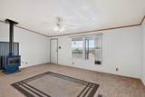 8860 State Highway 55 - Photo 14