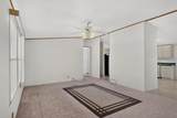 8860 State Highway 55 - Photo 15