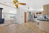 8860 State Highway 55 - Photo 16